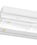 Corp de il de sig PM WirelessControl 4x1W ERT-LED 3h 230V AC