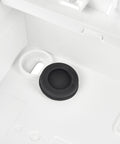 Corp de il de sig PM WirelessControl 4x1W ERT-LED 3h 230V AC