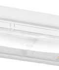 Corp de il de sig PM WirelessControl 4x1W ERT-LED 3h 230V AC