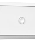 Corp de iluminat de siguranță PM autocontrol LED 3h 230VAC