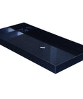 Acid catch basin ptr.baterie-frame NLBGEU1---
