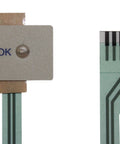 Test button ptr.single-baterie C.il. WirelessControl