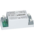 Comutator 250VA