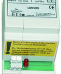 Comutator 500VA