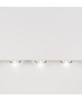 C.il. Siguranta WEF ERT-LED 3x1W 230V AC/DC EL