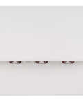 C.il. Siguranta WEF ERT-LED 3x1W 230V AC/DC EL