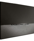 C.il. Siguranta WEF antracit ERT-LED 3x1W 230V AC/DC EL