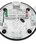 Corp de iluminat de urgență WFX EL LED IP65 230V