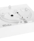 Corp de iluminat de siguranță WFX SC LED IP65 3h 230V AC