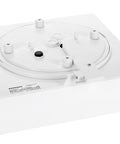 Corp de iluminat de siguranță WFX SC LED IP65 3h 230V AC