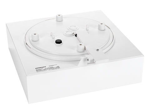 Corp de iluminat de siguranță WFX SC LED IP65 3h 230V AC