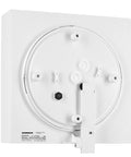 Corp de iluminat de siguranță WFX SC LED IP65 3h 230V AC