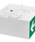 Corp de iluminat de siguranță WHX SC LED IP65 3h 230V AC