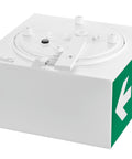 Corp de iluminat de siguranță WHX SC LED IP65 3h 230V AC