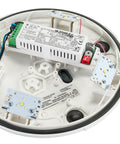 Corp de iluminat de siguranță WHX SC LED IP65 3h 230V AC
