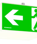 Corp de iluminat de urgență WHX EL LED IP65 230V