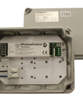 Repeater ptr.WirelessControl Professional (230VAC)