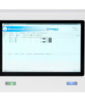 Unitate centrală WirelessControl Professional Linux Touch