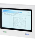 Unitate centrală WirelessControl Professional Linux Touch