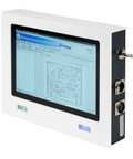 Unitate centrală WirelessControl Professional Linux Touch