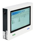 Unitate centrală WirelessControl Professional Linux Touch