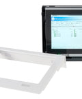 Unitate centrală WirelessControl Professional Linux Touch