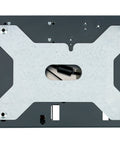 Unitate centrală WirelessControl Professional Linux Touch