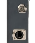 Unitate centrală WirelessControl Professional Linux Touch