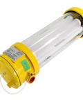 Protectie EX. lum. design XP EL zone1/21 LED 230V AC/DC