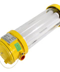 Protectie EX. lum. design XP EL zone1/21 LED 1h 230V AC