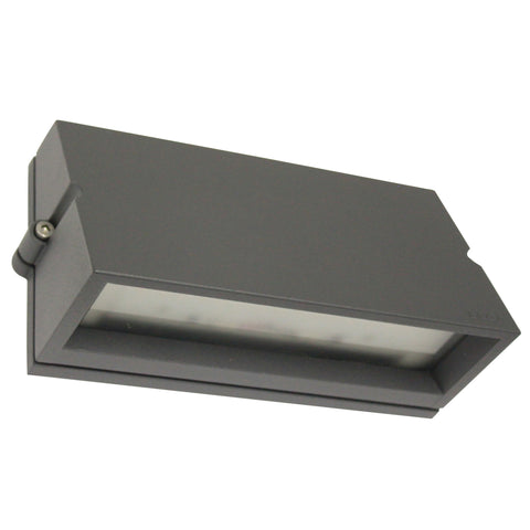 Corp de iluminat de urgență Z1 6W ERT-LED 230V EL