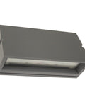Corp de iluminat de urgență Z1 6W ERT-LED 230V EL