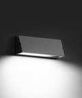 Corp de iluminat de urgență Z1 6W ERT-LED 230V EL