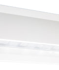 C.il. Siguranta ZA Autotest LED 3h/8h 230VAC