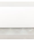 C.il. Siguranta ZA Autotest LED 3h/8h 230VAC