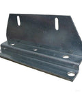 Set fixare în podea pt. dulapuri Maxipol FE=3mm (1 Set=2buc)