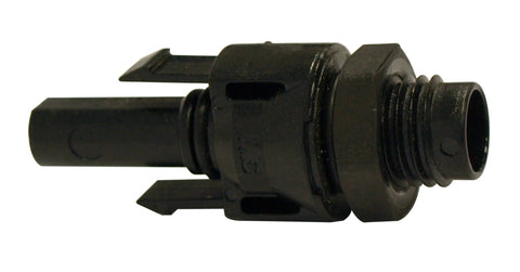 Cuplor fotovoltaic de panou mama pt. cablu 4-6mm²