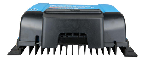 Cutie conex L fotovoltaic, crestere protectie