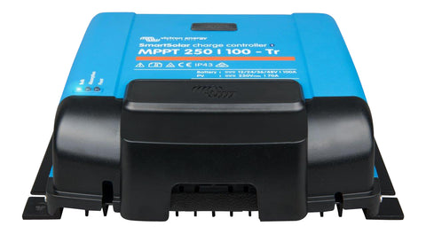 Cutie conex L fotovoltaic, crestere protectie