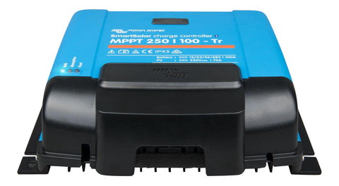 Cutie conex XL fotovoltaic,  crestere protectie