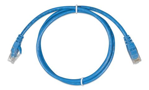 Cablu RJ45 UTP 3 m