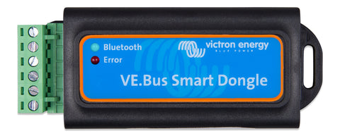 VE.Bus Smart dongle