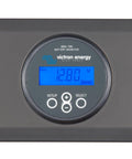 Carcasa BMV fotovoltaic