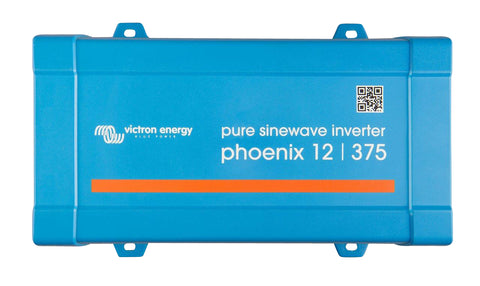 Invertor fotovoltaic Phoenix 12/375 VE.Direct