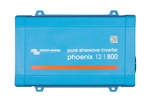 Invertor fotovoltaic Phoenix 12/800 VE.Direct