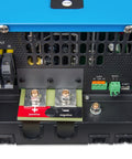 Invertor Phoenix 24/1600 230V Smart