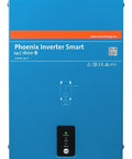 Invertor Phoenix 24/1600 230V Smart