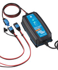 Incarcator Blue Smart IP65 12/15+ DC conector