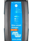 Incarcator Blue Smart IP65 12/15+ DC conector