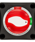 Comutator baterie ON/OFF 275A